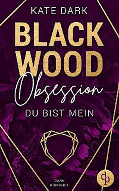 Blackwood Obsession