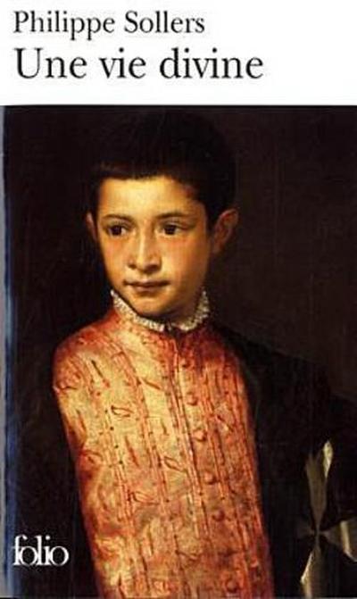 Une vie divine