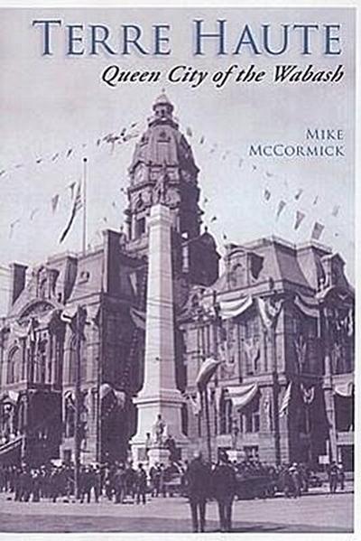 Terre Haute
