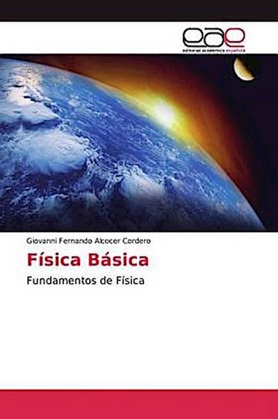 Física Básica