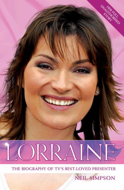 Lorraine