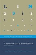El español hablado en América Central