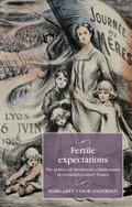 Fertile expectations