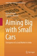 Aiming Big with Small Cars