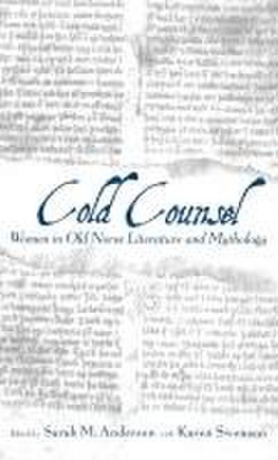 The Cold Counsel