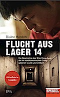 Flucht aus Lager 14