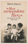 Mein verwundetes Herz