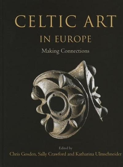 Celtic Art in Europe