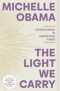 The Light We Carry