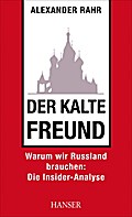 Der kalte Freund