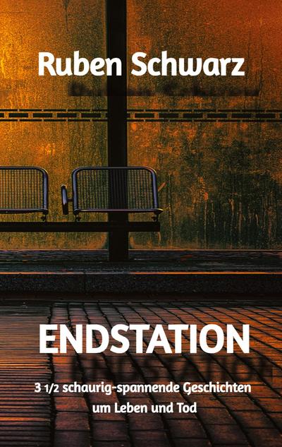 ENDSTATION