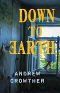 Down to Earth