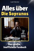 Alles über<br> Die Sopranos