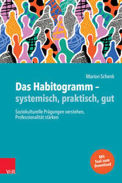 Das Habitogramm - systemisch, praktisch, gut
