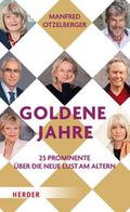 Goldene Jahre