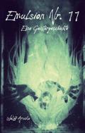 Emulsion Nr. 11