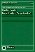Medien in der Europäischen Gemeinschaft