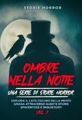 Ombre nella notte