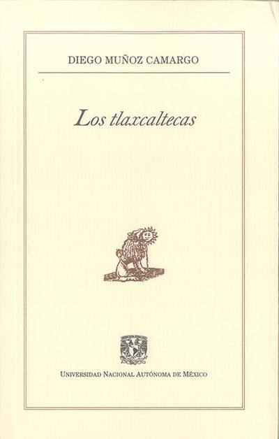 Los tlaxcaltecas