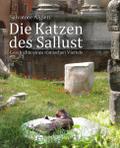 Die Katzen des Sallust von Salvatore Algieri | Ebook