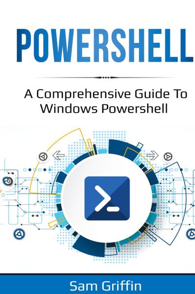 PowerShell