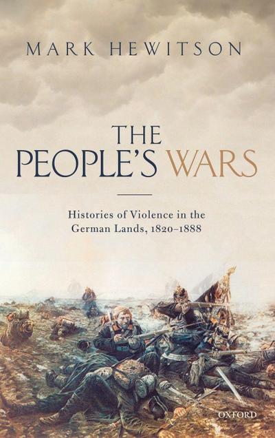 People’s War