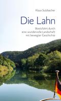 Die Lahn