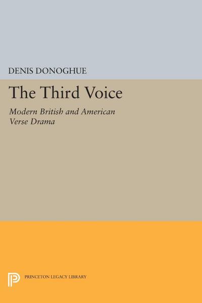 Third Voice