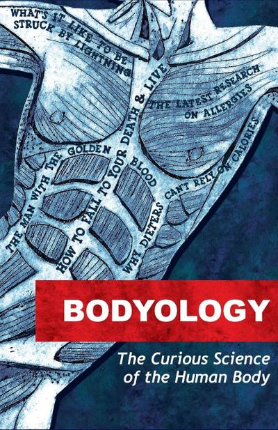 Bodyology