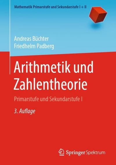Arithmetik und Zahlentheorie