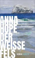 Der weiße Fels