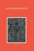 Die Perserkriege