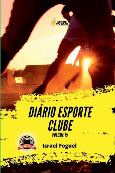 Diário Esporte Clube