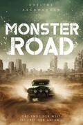 Monster Road