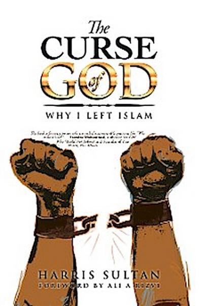 The Curse of God