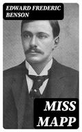 Miss Mapp