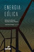 Energia eólica