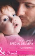 Fortune’s Special Delivery