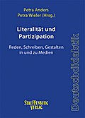 Literalität und Partizipation