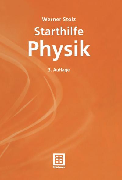 Starthilfe Physik