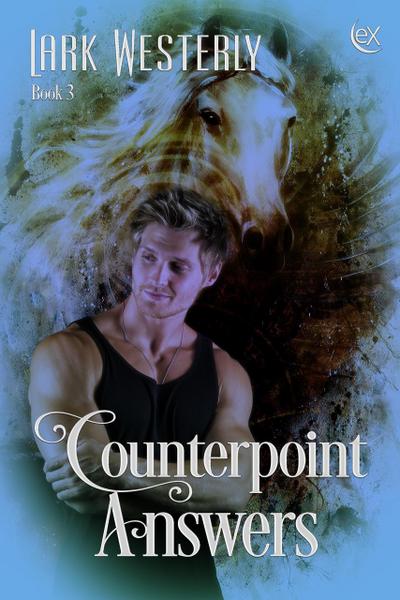 Counterpoint Answers (A Fairy in the Bed)