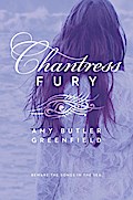 Chantress Fury