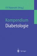 Kompendium Diabetologie