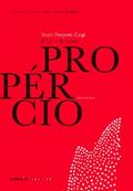 Elegias de Sexto Propércio