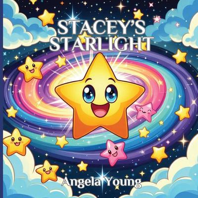 STACEY’S STARLIGHT