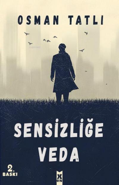 Sensizlige Veda