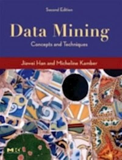 Data Mining, Southeast Asia Edition