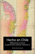 Hecho en Chile