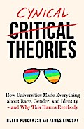 Cynical Theories