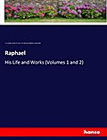 Raphael